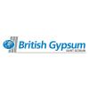 British Gypsum